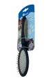 Pet Comb with brush  5.5*20.5Cm