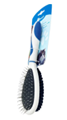 [2020070351] Pet Comb 6*20.5Cm