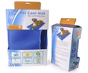[801001] Pet Cooler Mat XL