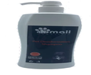 [692811720202110] Pet Deodorization Shampoo 800ml