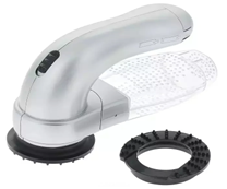 Pet Hair Vacume 21*10*5.5Cm