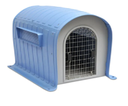 [6934517061701] Pet House 99*66.5*92cm