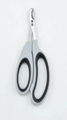 Pet Nail Cutter 