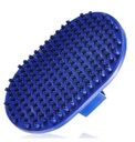 [LD-061] Pet Bath Brush 12.7*19cm