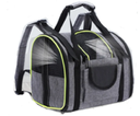 [6946511362142] Pet Carrier Bag 35*23*28cm