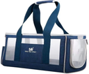 [693123329442] Pet carrier bag 44*17*29cm