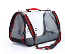Pet Carrier Bag M