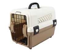 Pet Carrier Box 51*33*34cm 