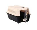 [6925512012102] Pet Travel Carrier Box 80*57*66cm