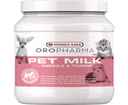 [460373] Pet Milk 400 gm
