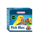 [424056] Pick Bloc - Pickstone For Birds 350Gm