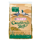 [411920] Pigeon Breeding Eco 20Kg