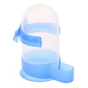 [11021] Pigeon Feeder 0.5 L Ns