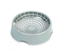 Plastic Nest Bowl