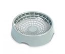 [0000224] Plastic Nest Bowl
