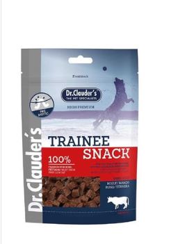 Premium Beef Traineesnack 80 GM