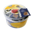 [22231950] Premium Trainee Snack Mix Box 4*10*10G