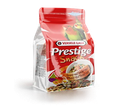 [422259] Prestige Snack Parakeets 125Gm