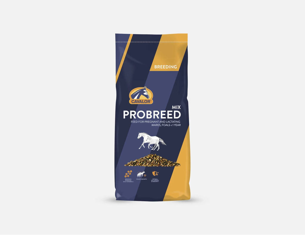 Probreed Export 20kg
