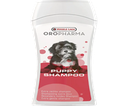 [460393] Puppy Shampoo 250ml