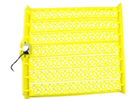[00190064428] Quail Egg Tray with Motor