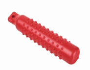 Dog toy Stick 220 gm