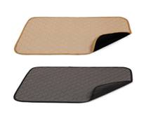 Reusable Dog Pee Pad M