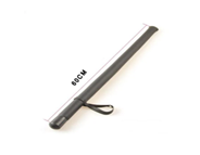 عصا الرنين 2