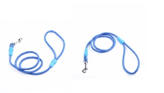 حبل 48 سم * 14 مم