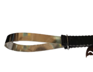 مكشطة الماء