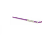 حجول للطيور 4 مللي مرقمه