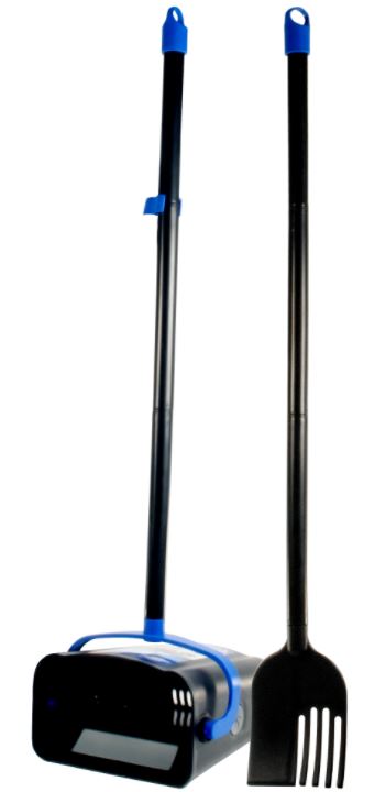 Sample-New Model Small Size