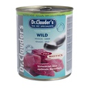 [22553000] Selected Head Meat 400G