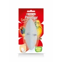 [451339] Sepia Mineral 16 Cm Parrots