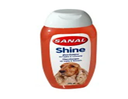 [SV4010] Shampoo Shine 200 ML
