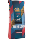 [472417] Shine & Show Export 20kg