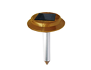 [86318] Solar Snake Repeller 
