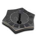 [115820191607] Solar Water Pump RC-607