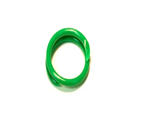Spiral Band No 14 GREEN