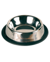 [DS-0304] Stainless Pet Bowl 30*24*6.5cm