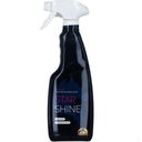 [5425016902028] Star Shine 500 ML