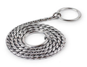 [1820352] Steel Chain 4065 