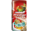 [422312] Stick Big Parakeet Exotic Fruit 140Gm