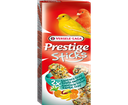 [422306] Sticks Canaries Exotic Fruit - 2 Pcs 60G