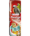 [422314] Sticks Parrot Exotic Fruit 140Gm Nu