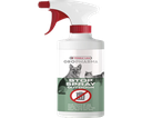 [460351] Stop Spray Outdoor 500ml