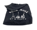 [514678] Sweater Rock & Roll 35cm black