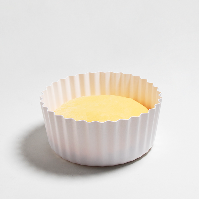 Tart Cat Nest Dia:46Cm, H:22Cm