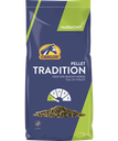[472471] Tradition Mix 20kg