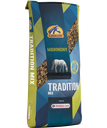 [472441] Tradition Mix Expert 22Kg